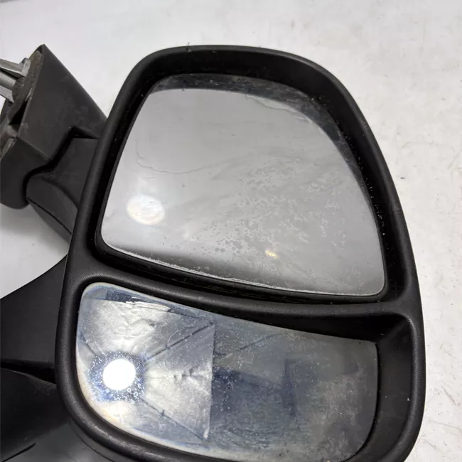 Retrovisore esterno destro