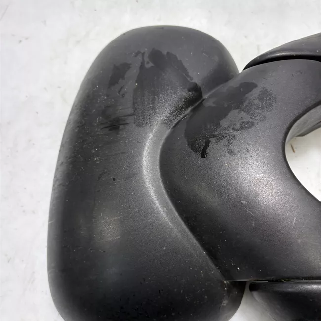 Retrovisore esterno destro