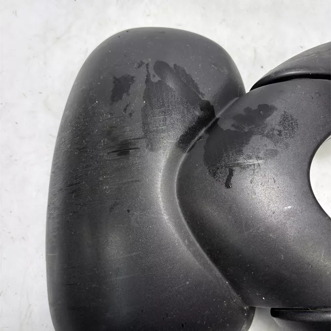 Retrovisore esterno destro