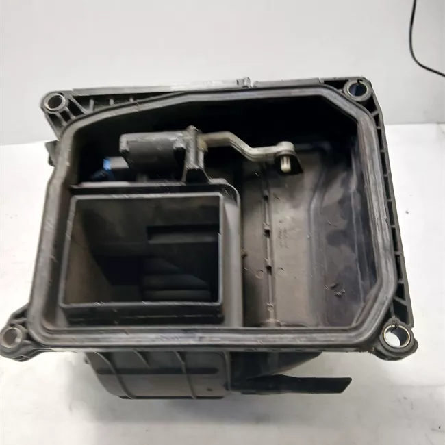 Motorino ventilazione abitacolo