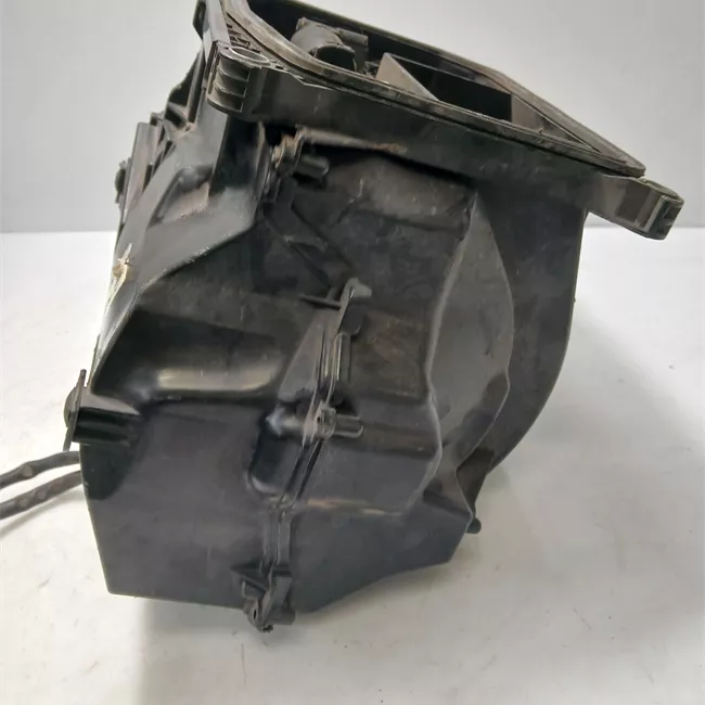 Motorino ventilazione abitacolo