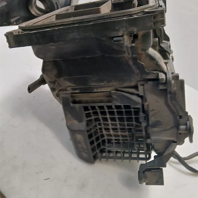 Motorino ventilazione abitacolo