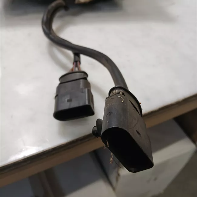 Motorino ventilazione abitacolo