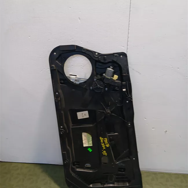 Alzacristallo elettrico porta anteriore destro elettrico