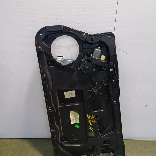 Alzacristallo elettrico porta anteriore destro elettrico