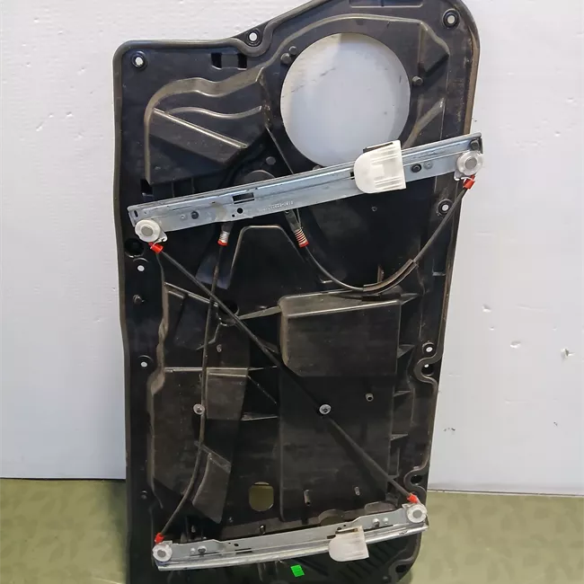 Alzacristallo elettrico porta anteriore destro elettrico