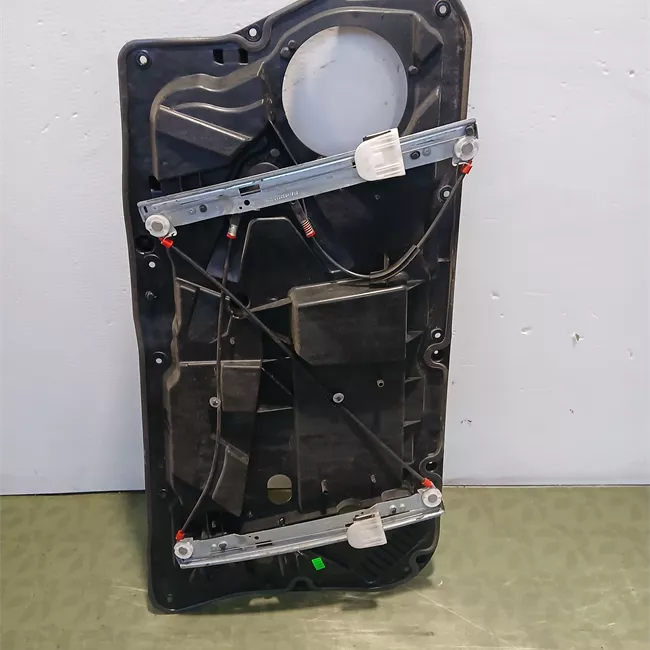 Alzacristallo elettrico porta anteriore destro elettrico