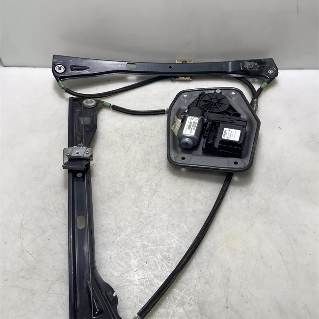 Alzacristallo elettrico porta anteriore destro