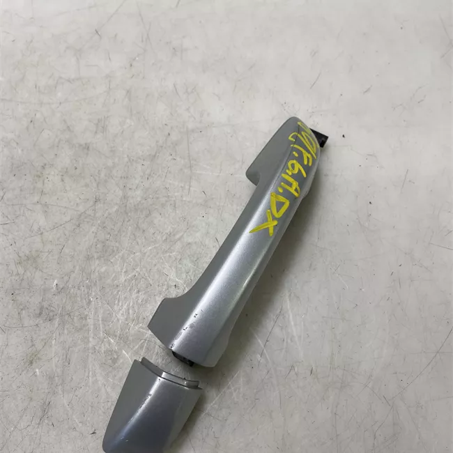 Maniglia porta anteriore destra primer