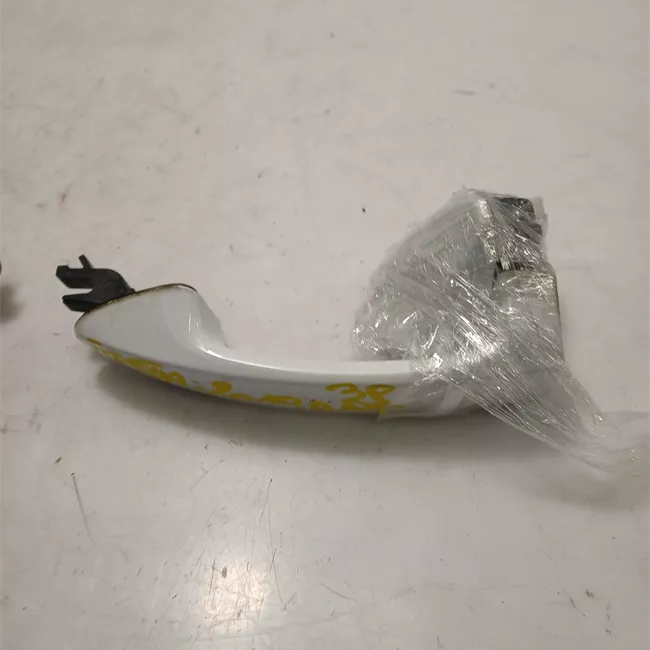 Maniglia porta anteriore destra primer