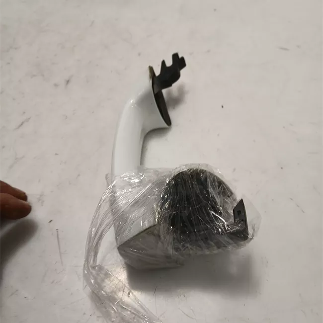 Maniglia porta anteriore destra primer