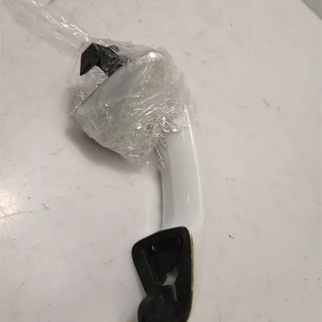 Maniglia porta anteriore destra primer