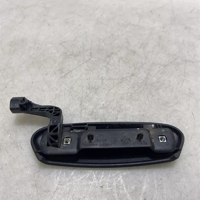 Maniglia porta anteriore destra