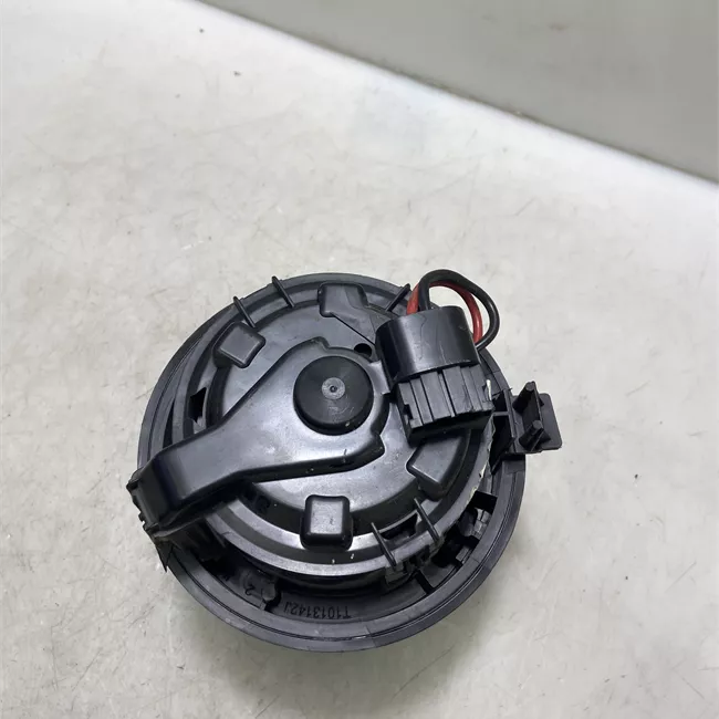 Motorino ventilazione abitacolo