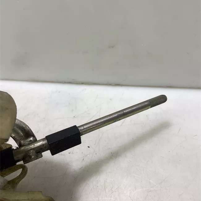 Leva cambio selespeed