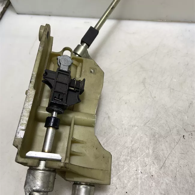 Leva cambio selespeed