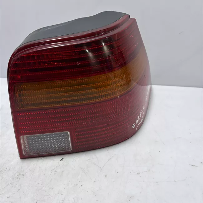 Fanale posteriore destro