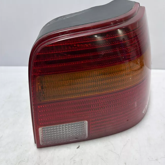 Fanale posteriore destro