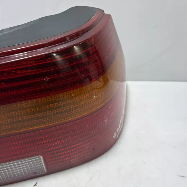 Fanale posteriore destro