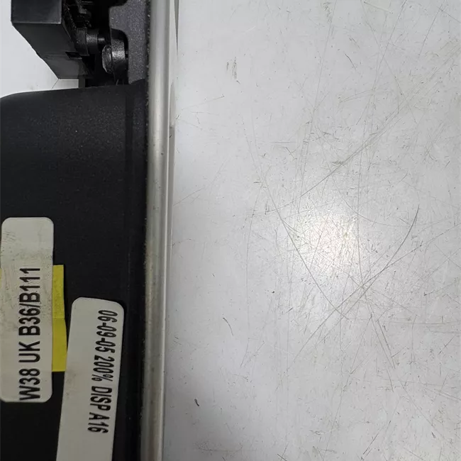 Blocco comandi alzacristalli e retrovisori esterno con serrature sicurezza bambini