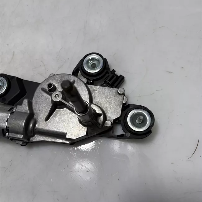 Motorino tergilunotto