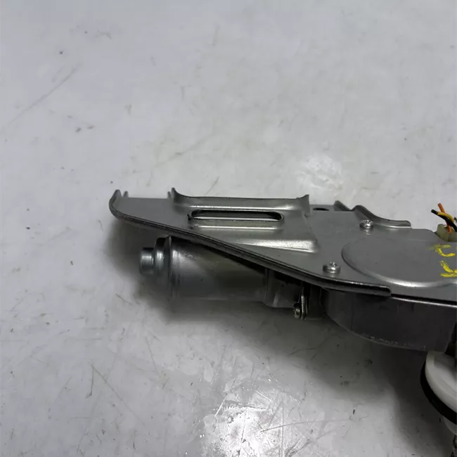 Motorino tergilunotto