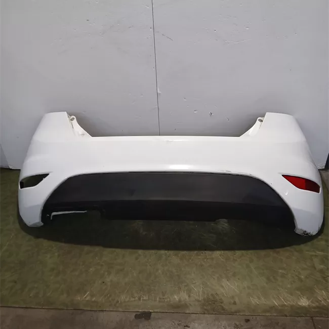 Paraurti posteriore Primer