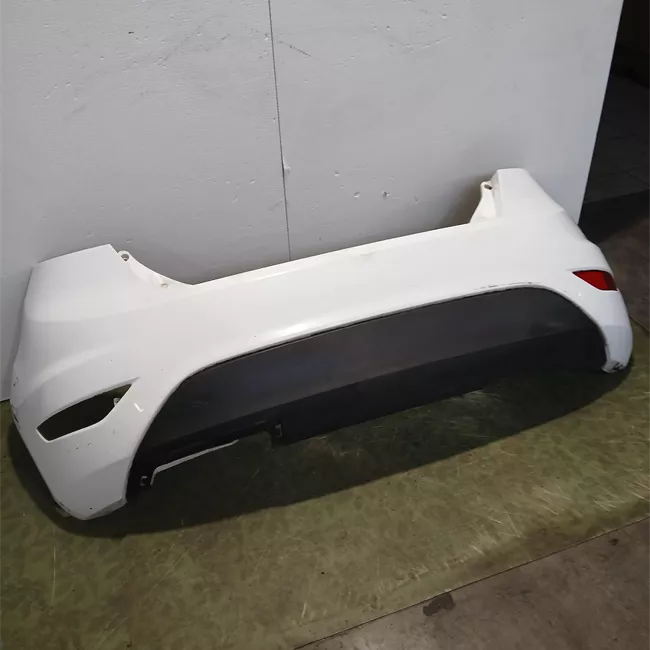 Paraurti posteriore Primer