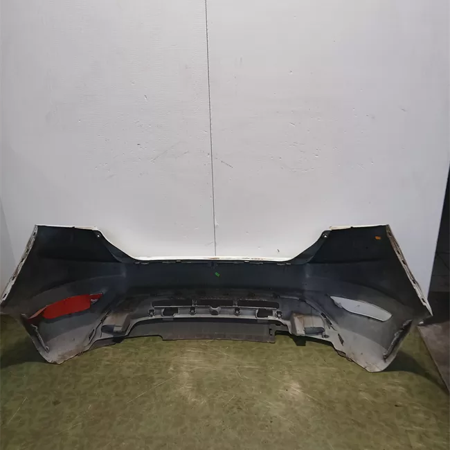 Paraurti posteriore Primer