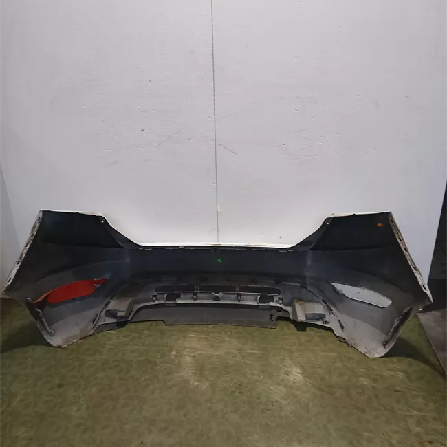 Paraurti posteriore Primer