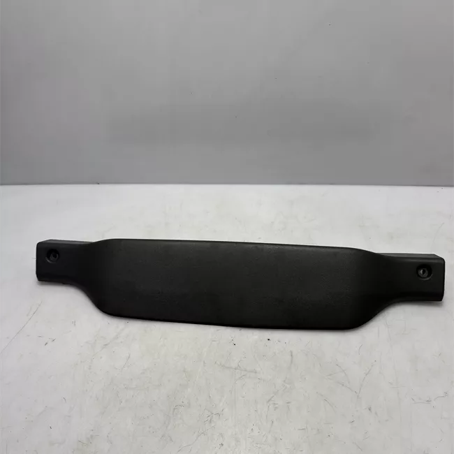 Fanale stop supplementare