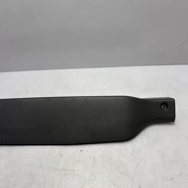 Fanale stop supplementare