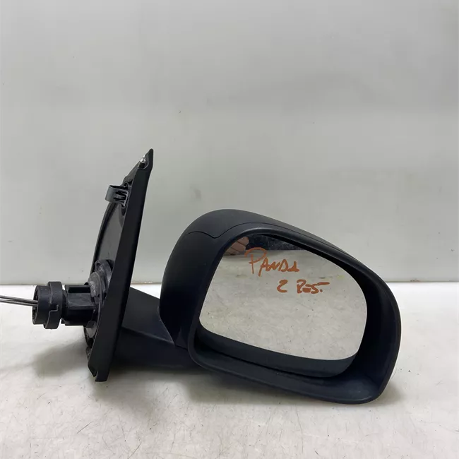 Retrovisore esterno destro