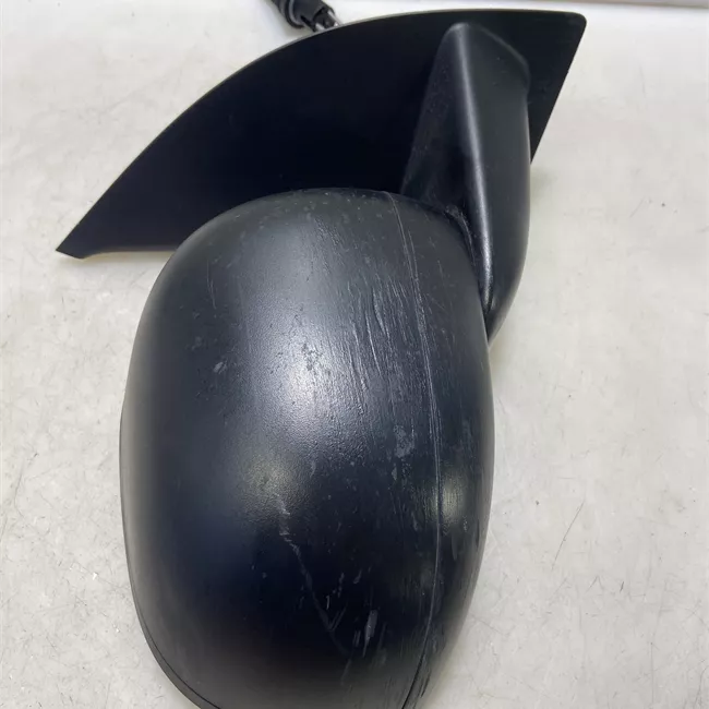 Retrovisore esterno destro