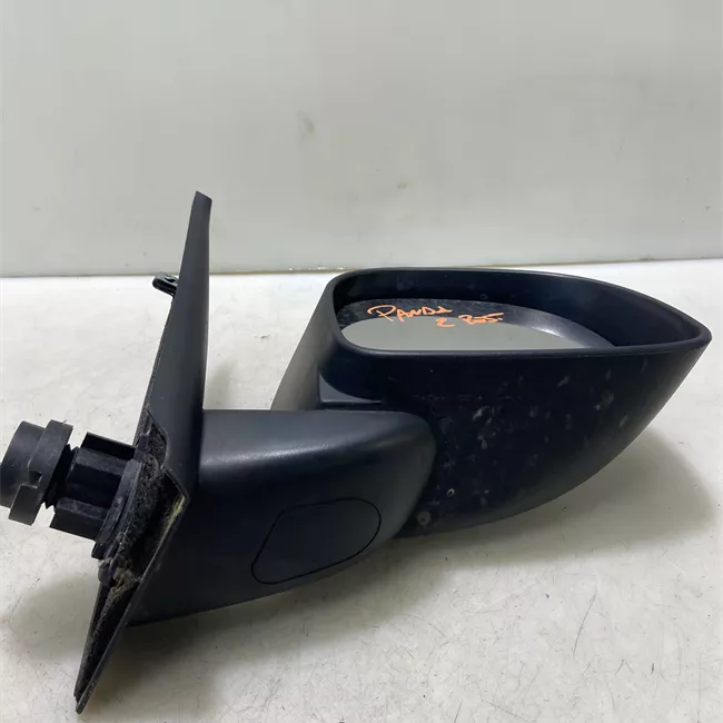 Retrovisore esterno destro