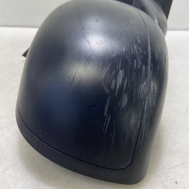 Retrovisore esterno destro