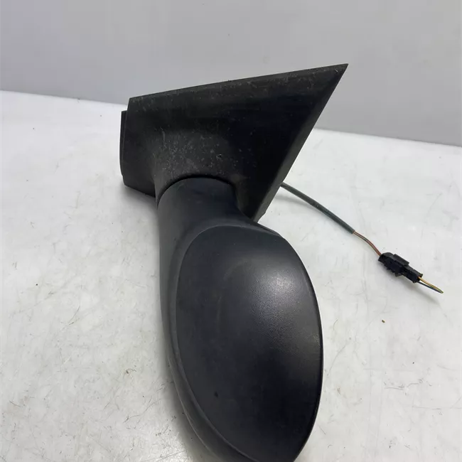 Retrovisore esterno regolazione elettrica sinistro