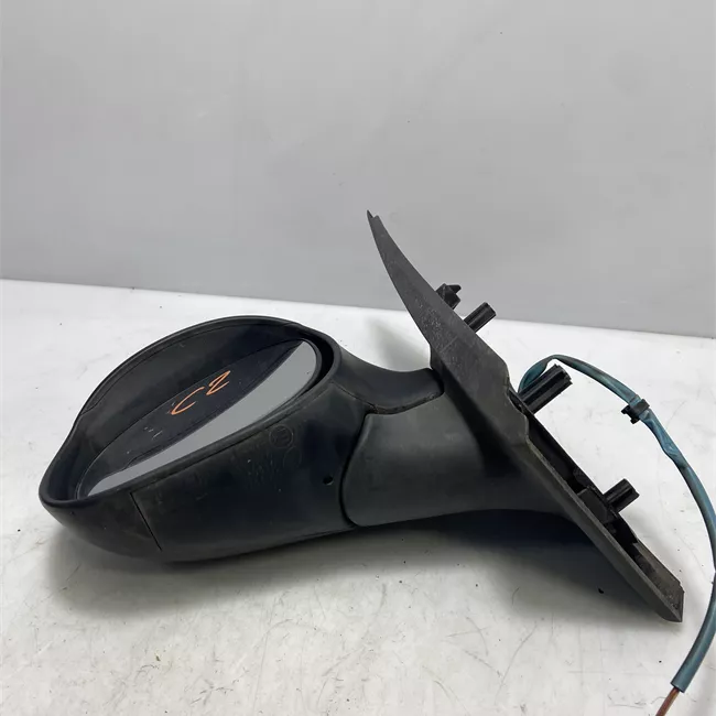 Retrovisore esterno regolazione elettrica sinistro