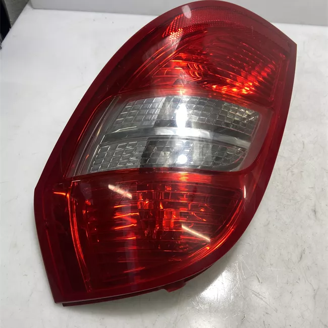 Fanale posteriore destro Classicon Elegance