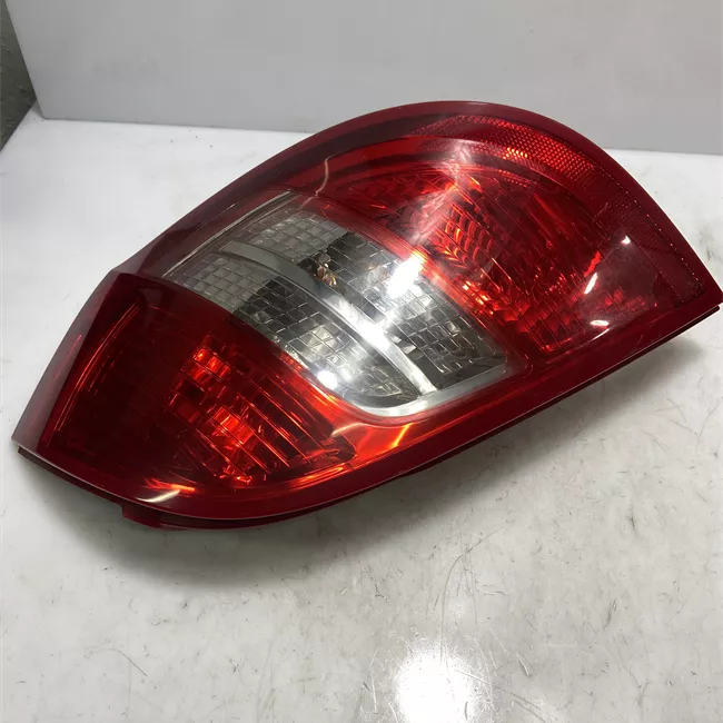 Fanale posteriore destro Classicon Elegance