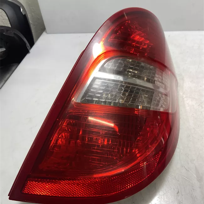 Fanale posteriore destro Classicon Elegance