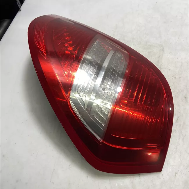 Fanale posteriore destro Classicon Elegance