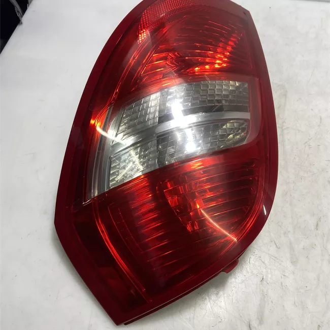 Fanale posteriore destro Classicon Elegance