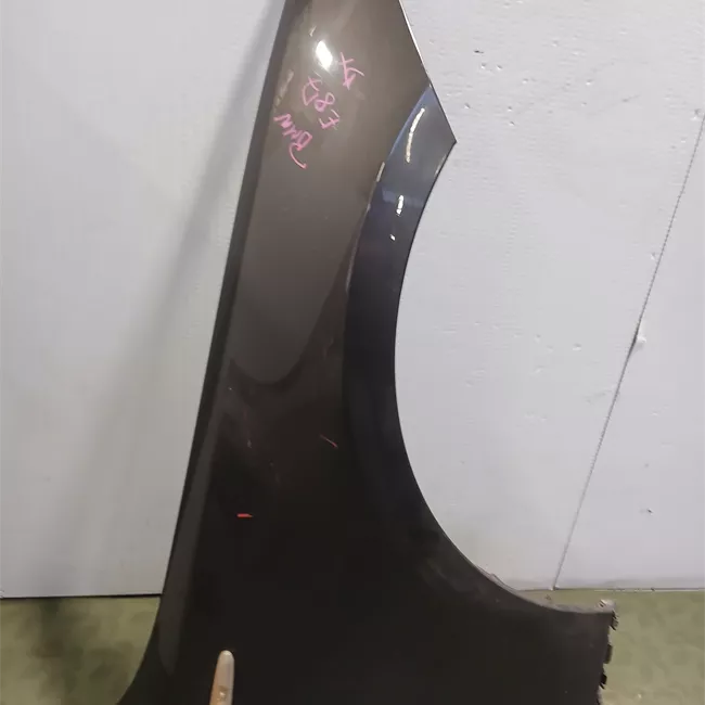 Parafango anteriore destro