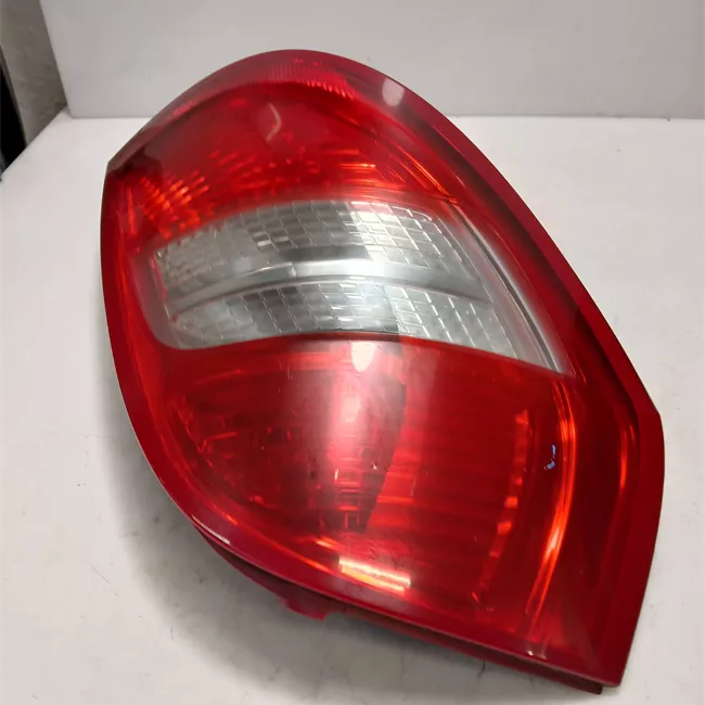 Fanale posteriore destro Classicon Elegance