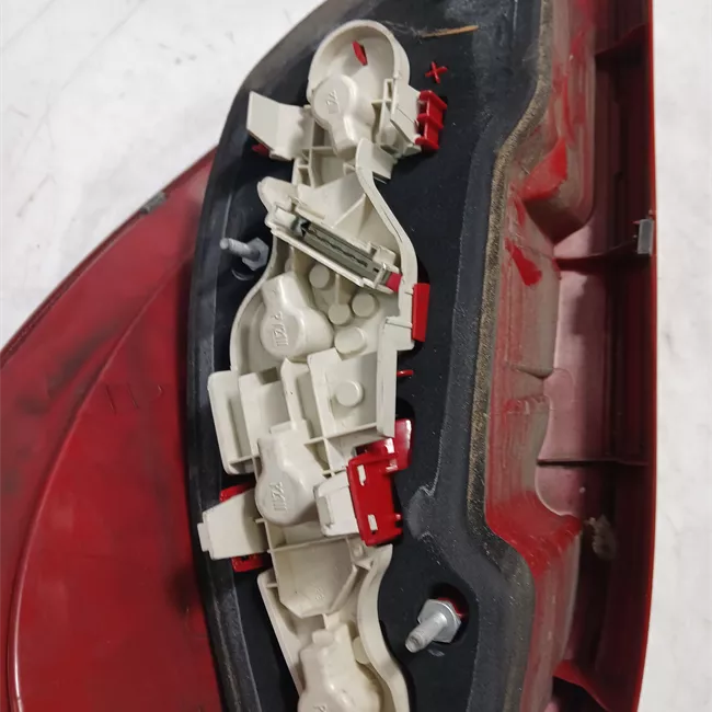 Fanale posteriore destro Classicon Elegance