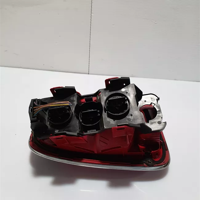 Fanale posteriore destro