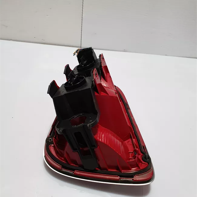 Fanale posteriore destro