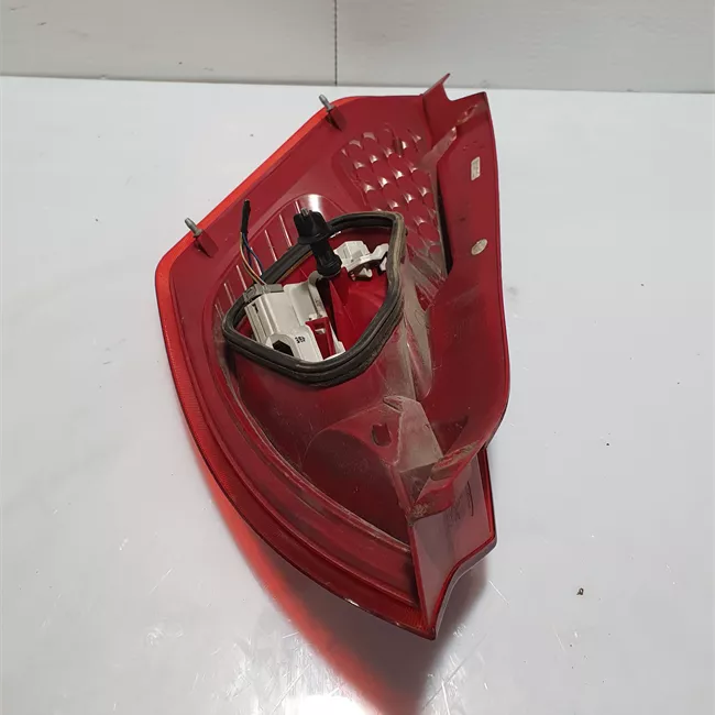 Fanale posteriore destro