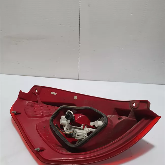 Fanale posteriore destro